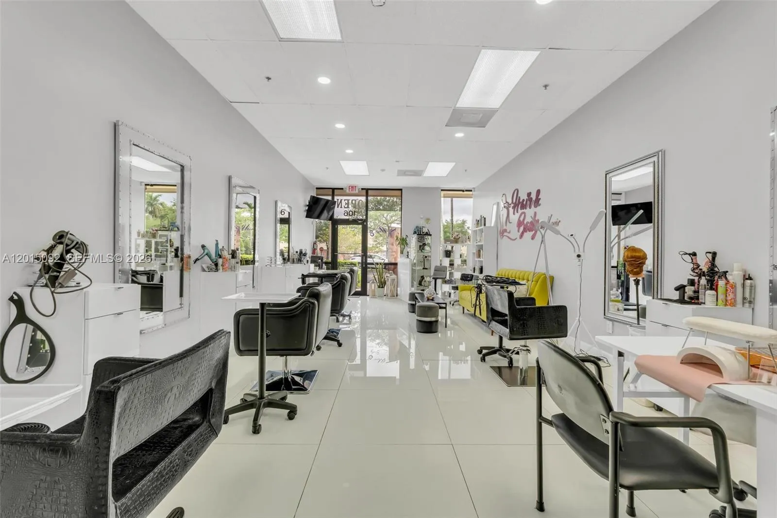 Property photo 13