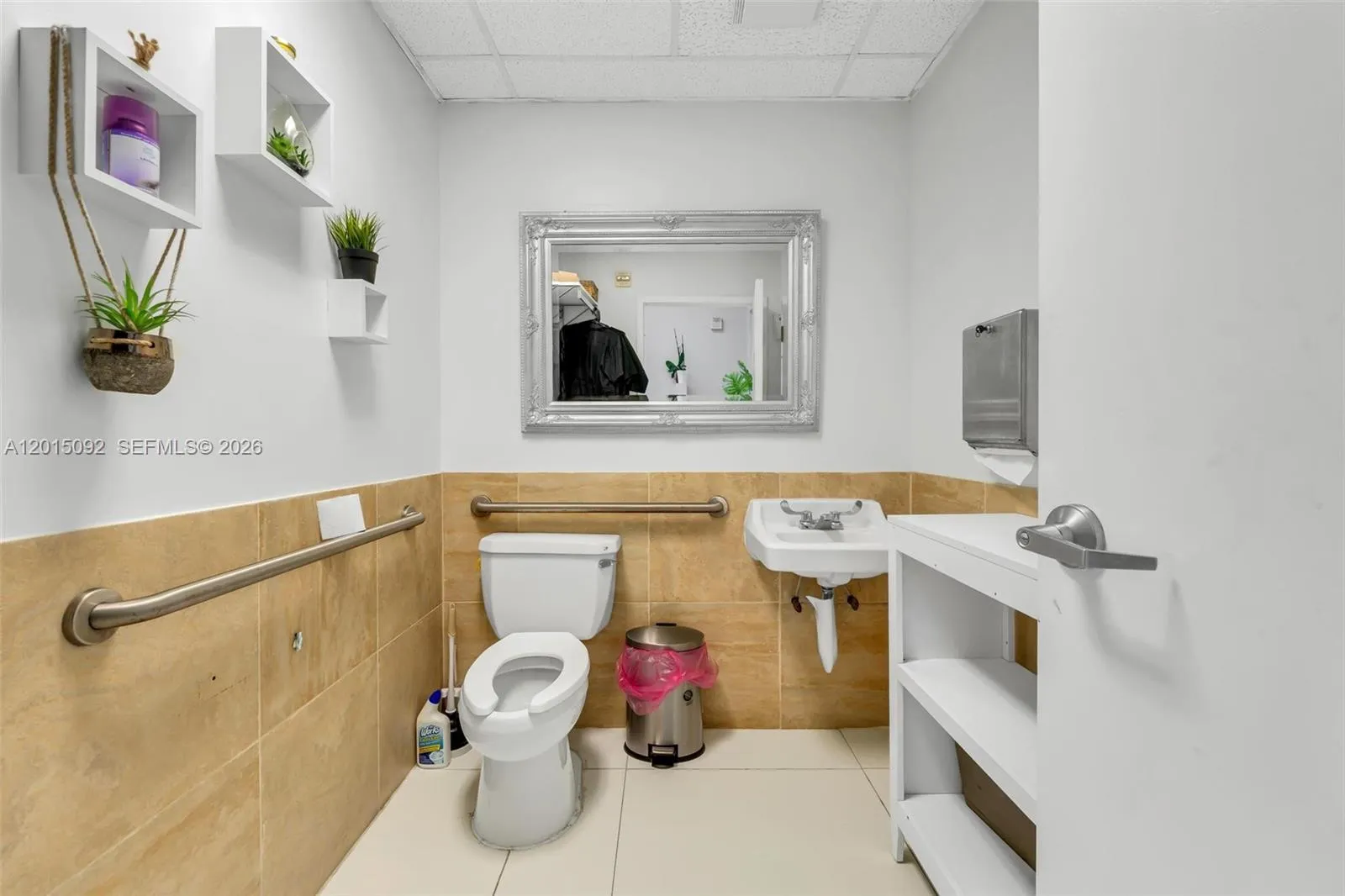 Property photo 22