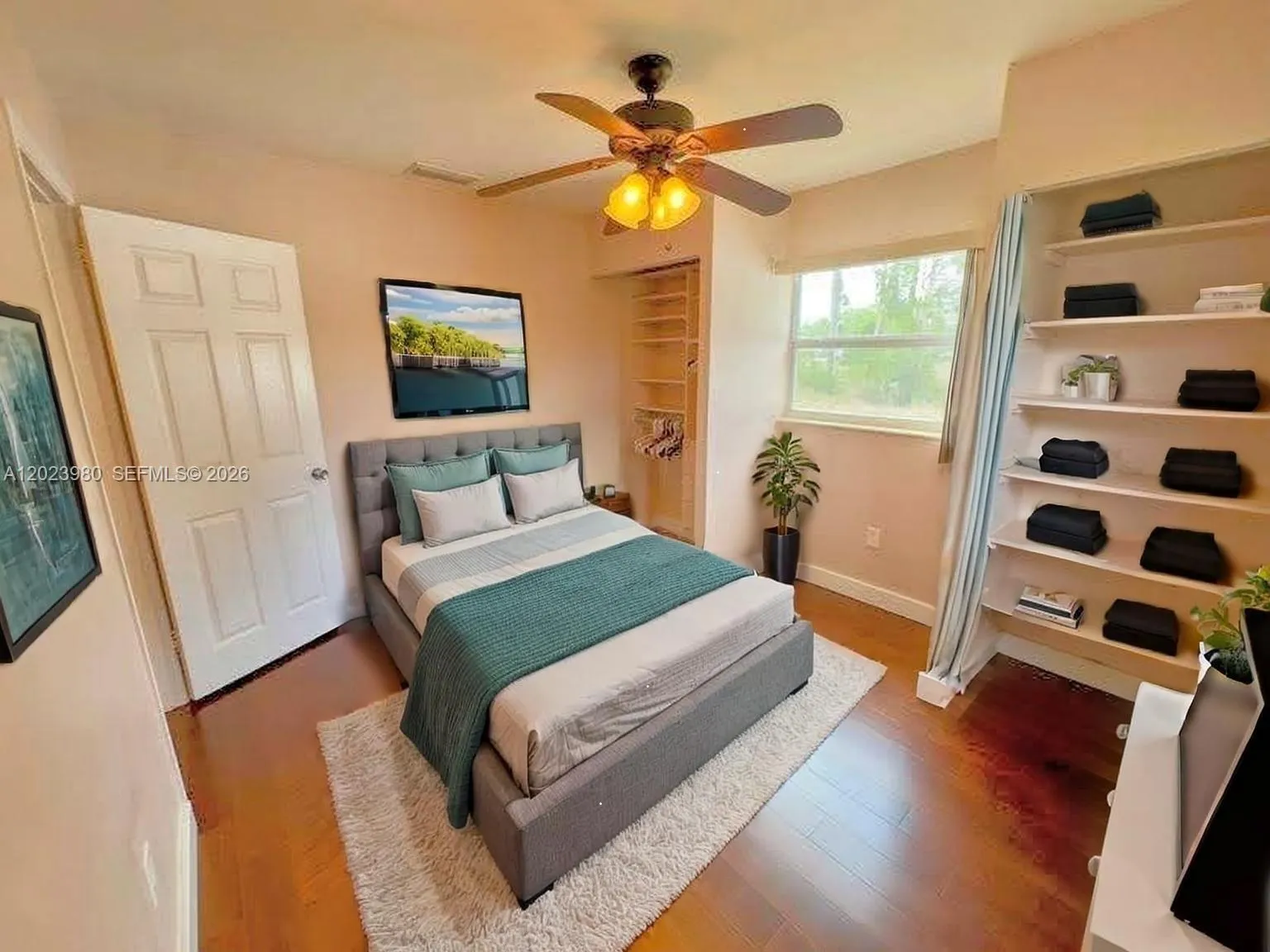 Property photo 16