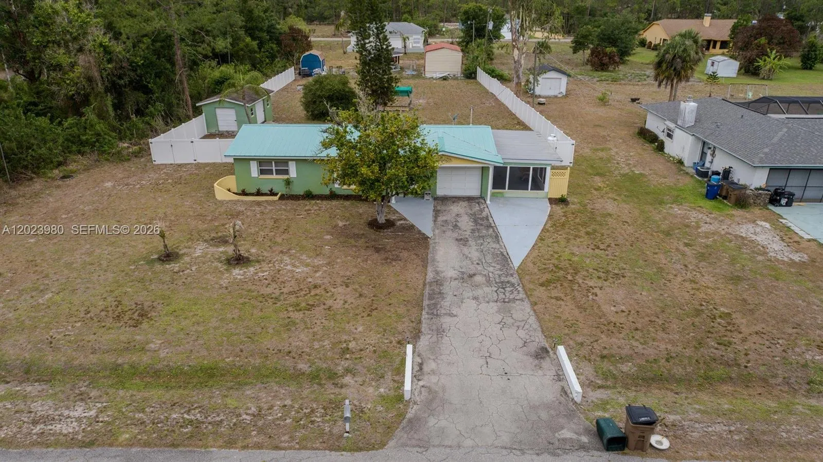 Property photo 19