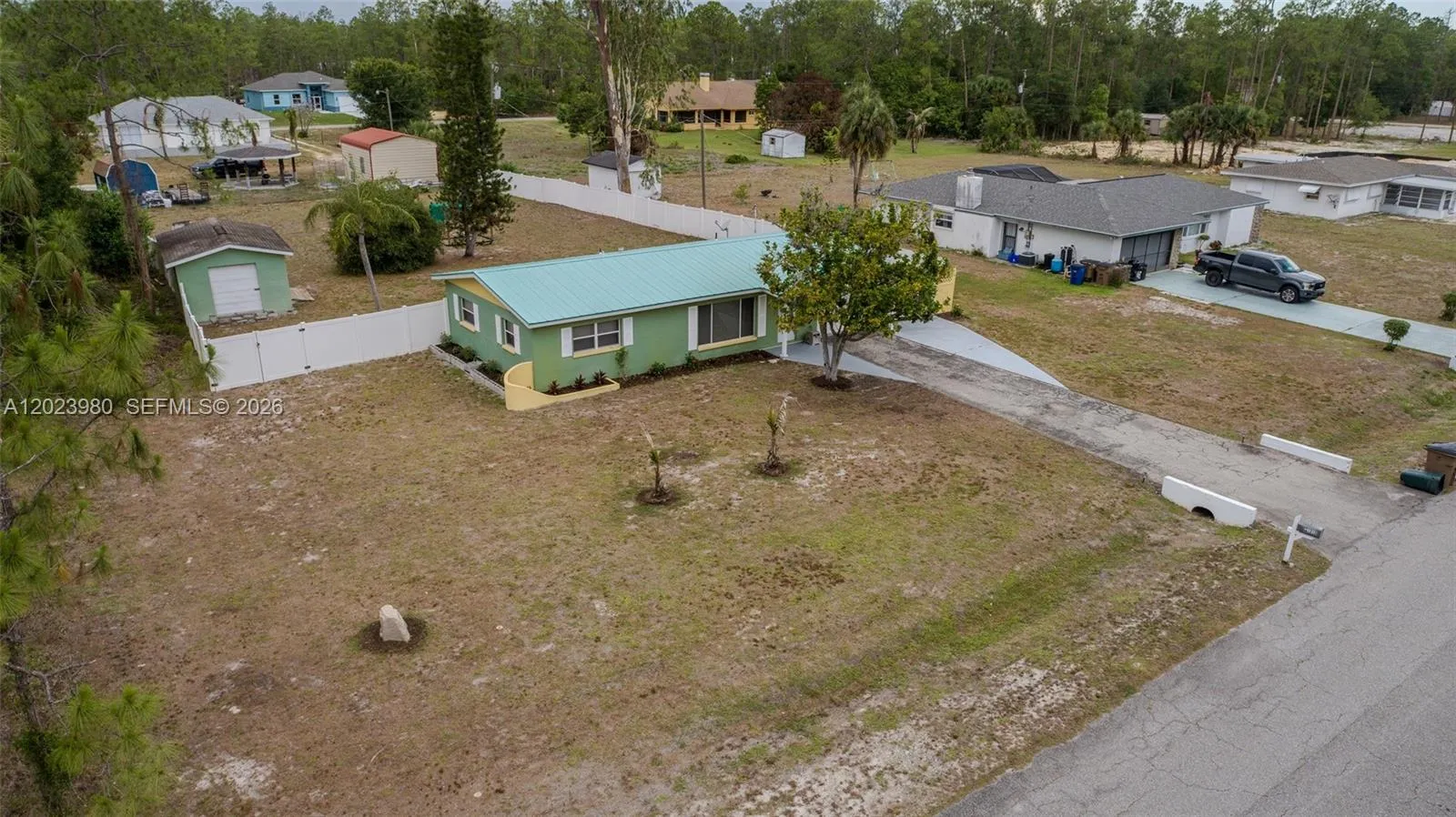 Property photo 17