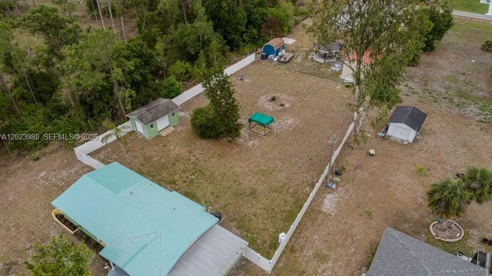 Property photo 22
