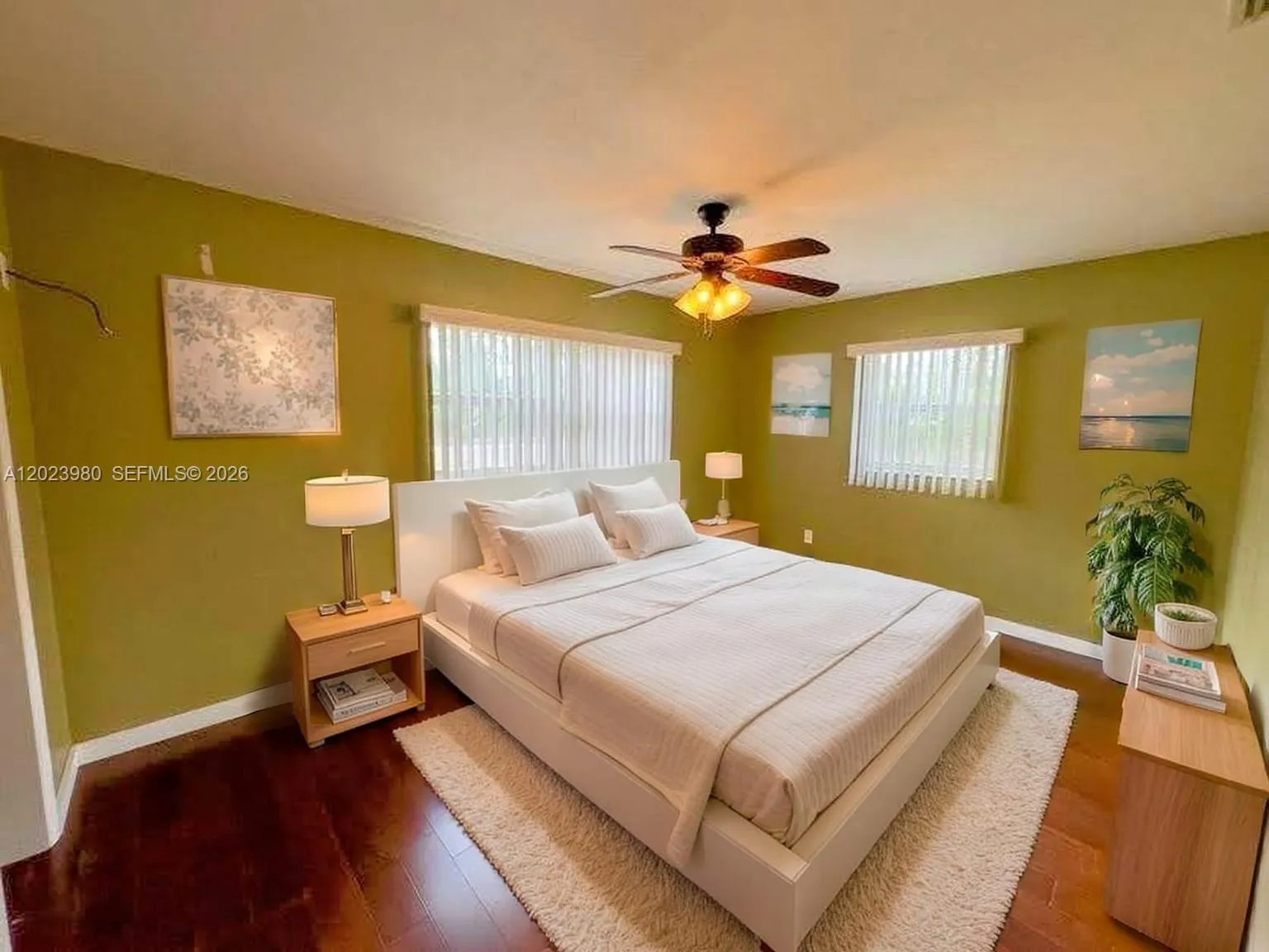 Property photo 13