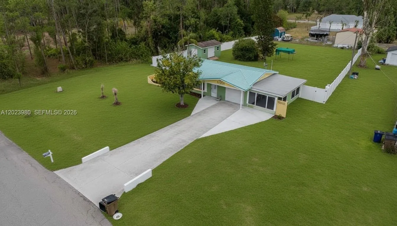 Property photo 8