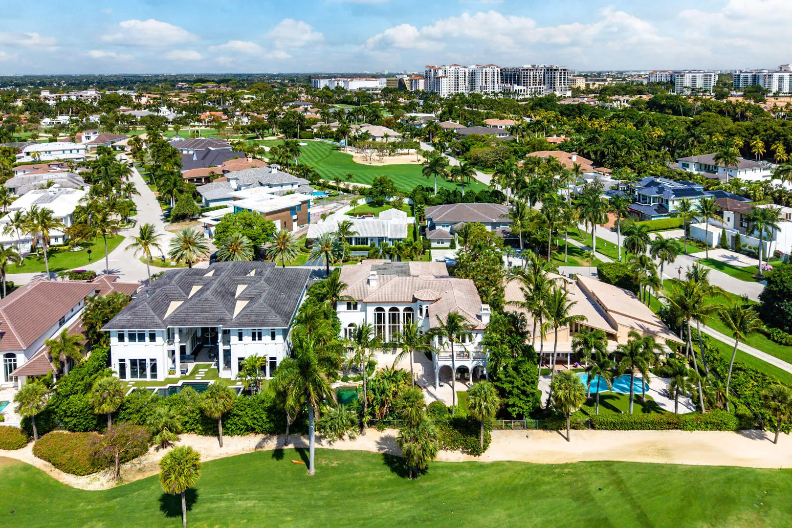 1282_Sabal_Palm_Drive_Aerial_15