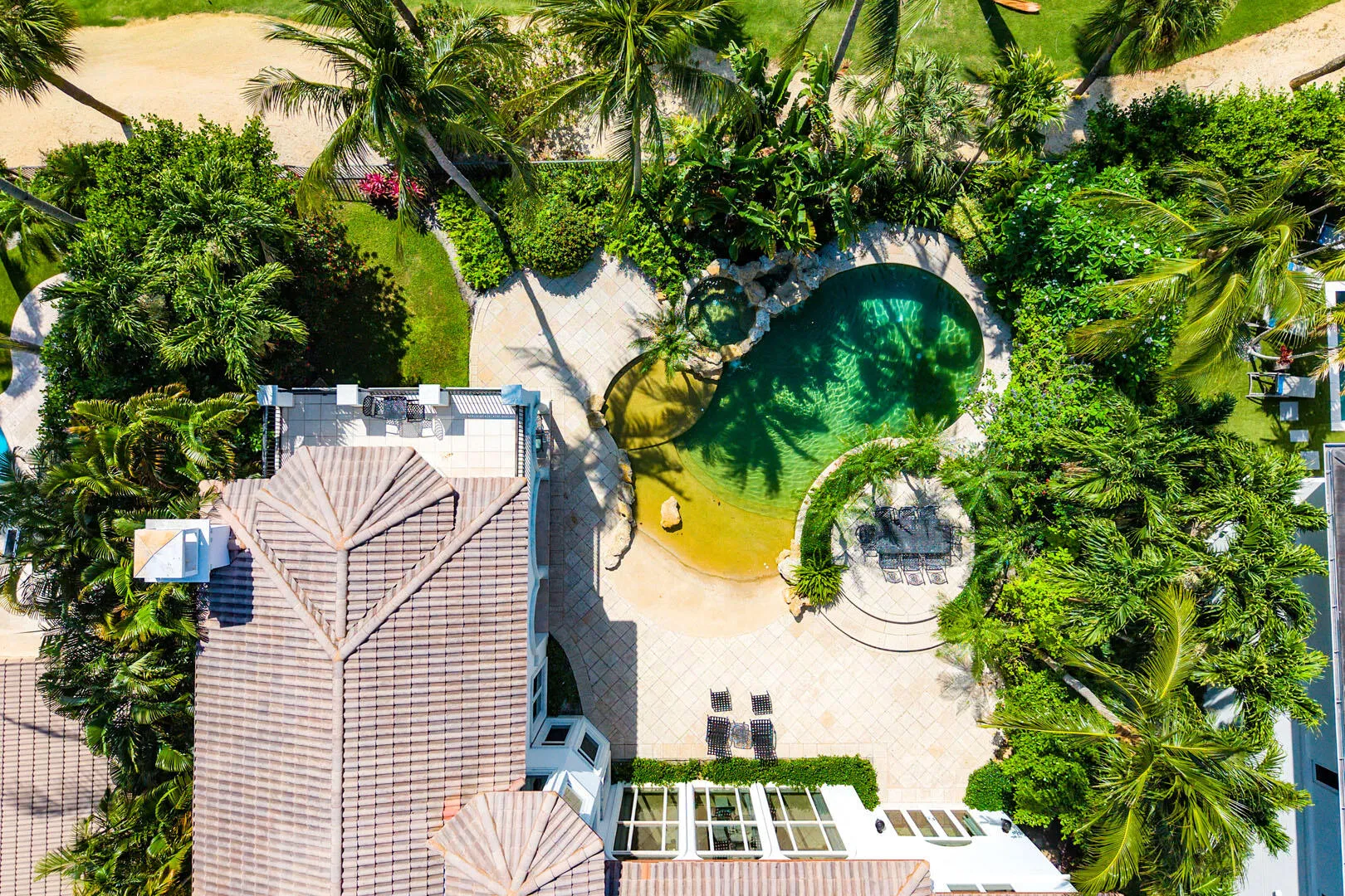 1282_Sabal_Palm_Drive_Aerial_08