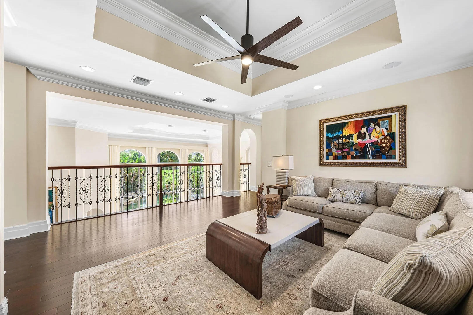 1282_Sabal_Palm_Drive_41