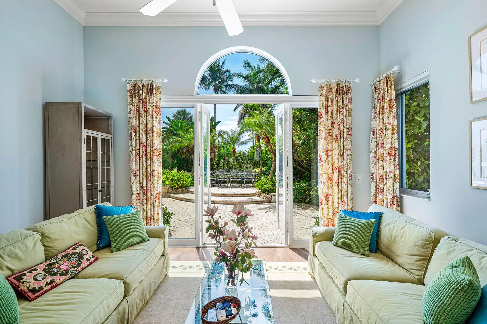 1282_Sabal_Palm_Drive_35