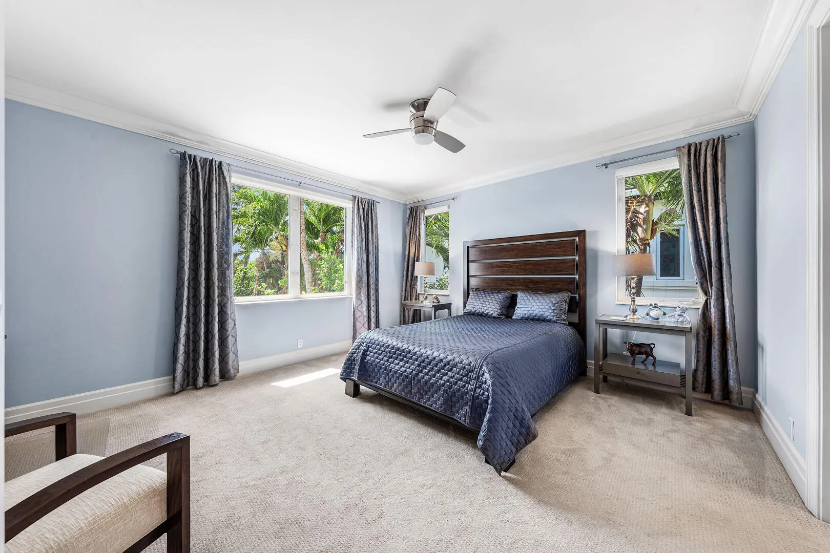 1282_Sabal_Palm_Drive_55