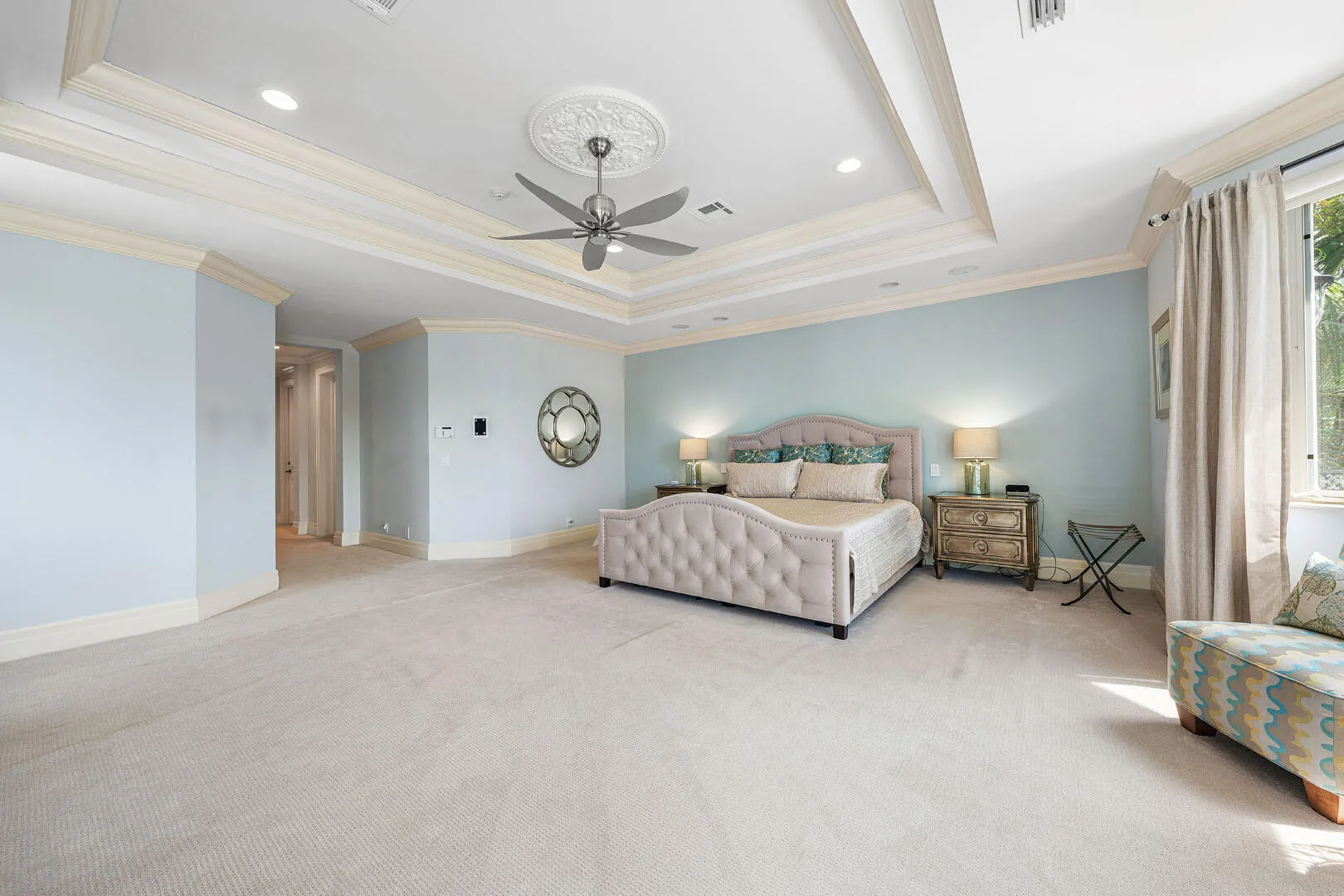 1282_Sabal_Palm_Drive_47