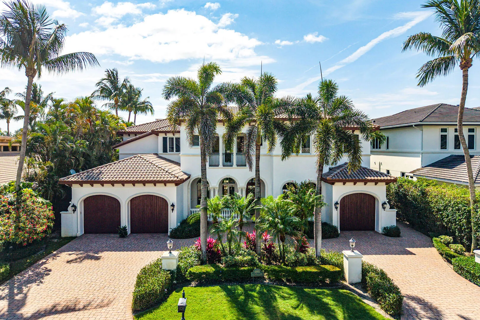 1282_Sabal_Palm_Drive_Aerial_02