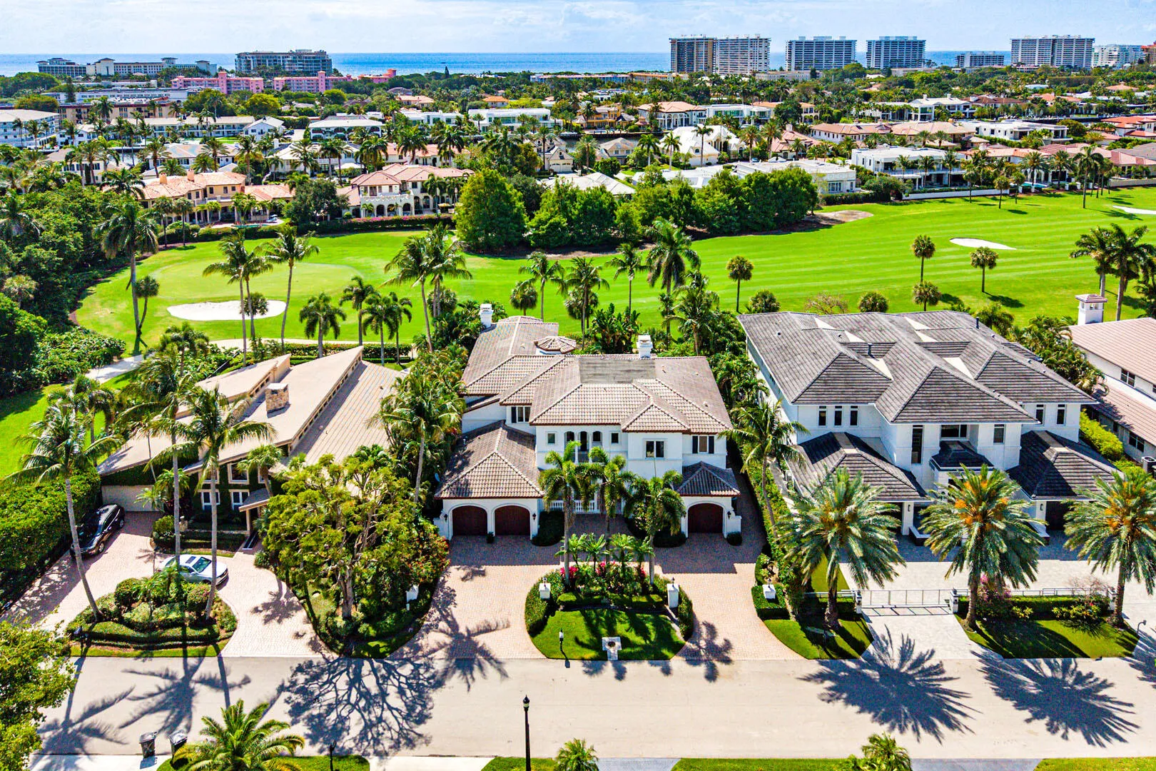 1282_Sabal_Palm_Drive_Aerial_03