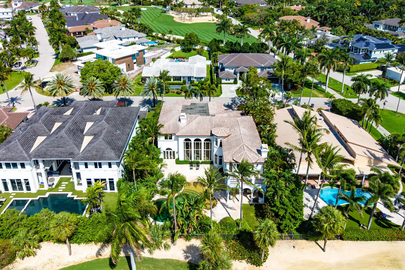 1282_Sabal_Palm_Drive_Aerial_09