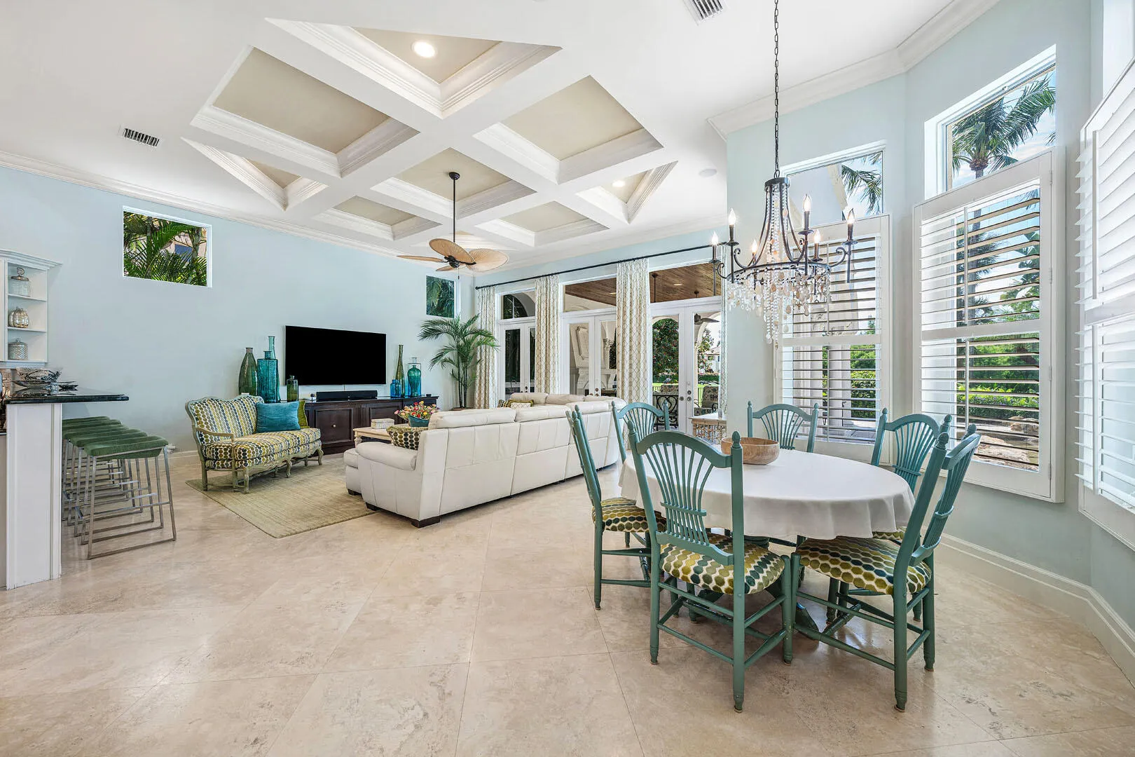 1282_Sabal_Palm_Drive_19