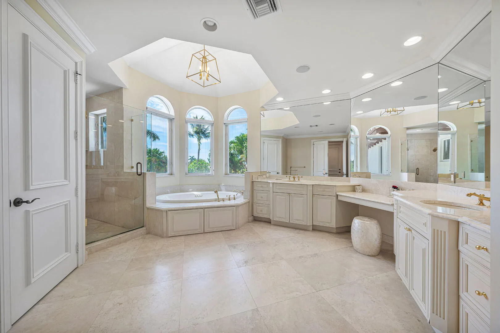 1282_Sabal_Palm_Drive_49