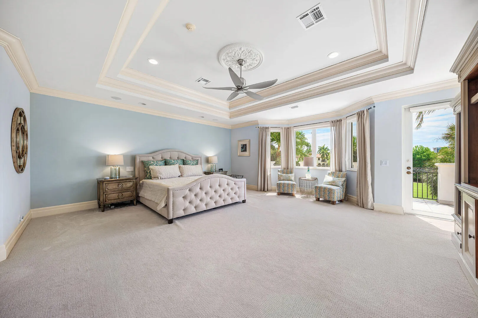 1282_Sabal_Palm_Drive_43