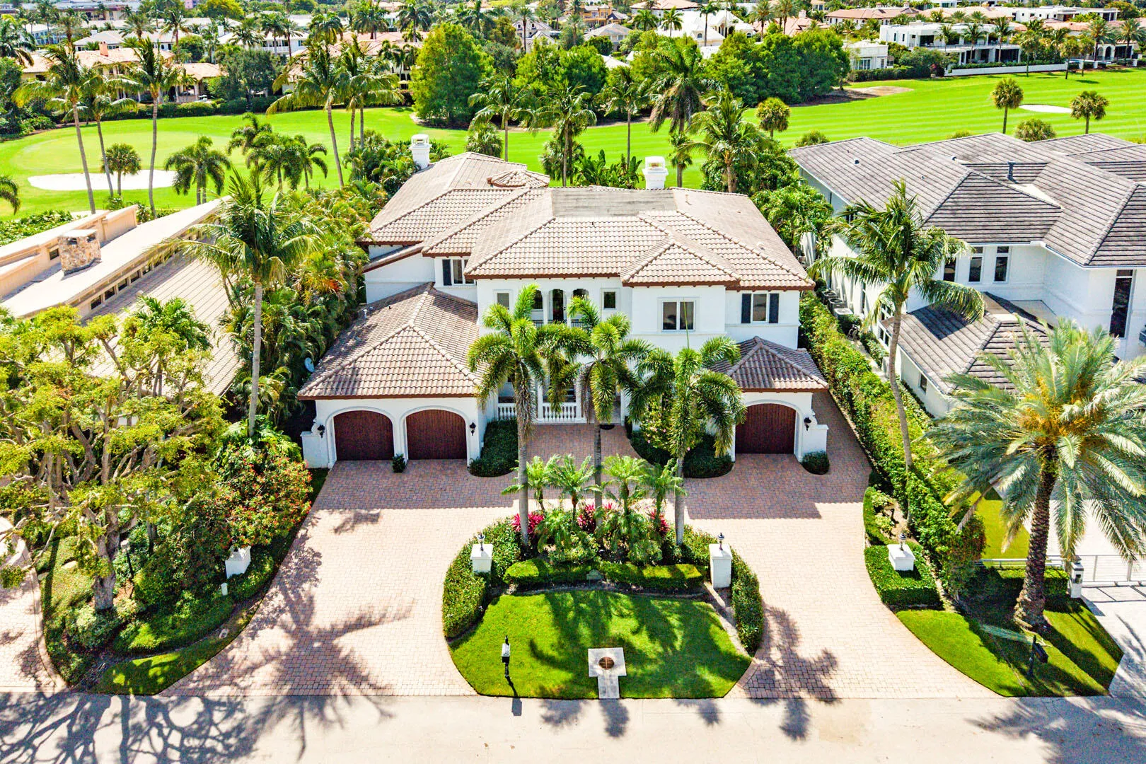 1282_Sabal_Palm_Drive_Aerial_01