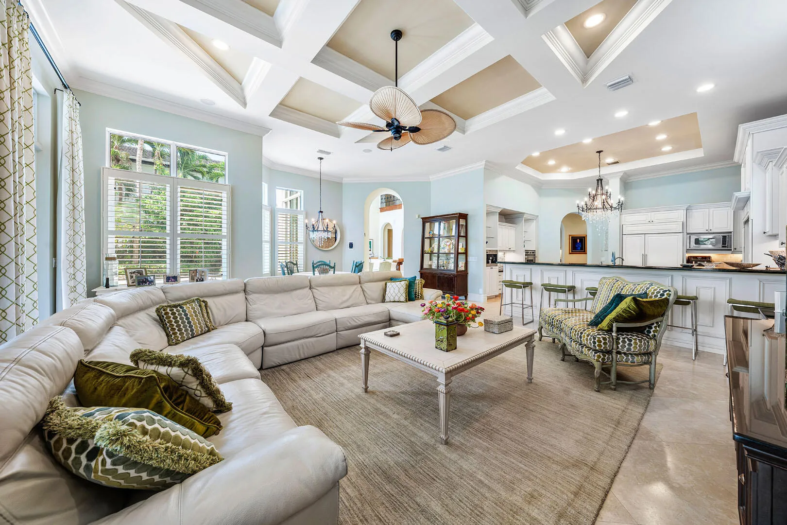 1282_Sabal_Palm_Drive_21