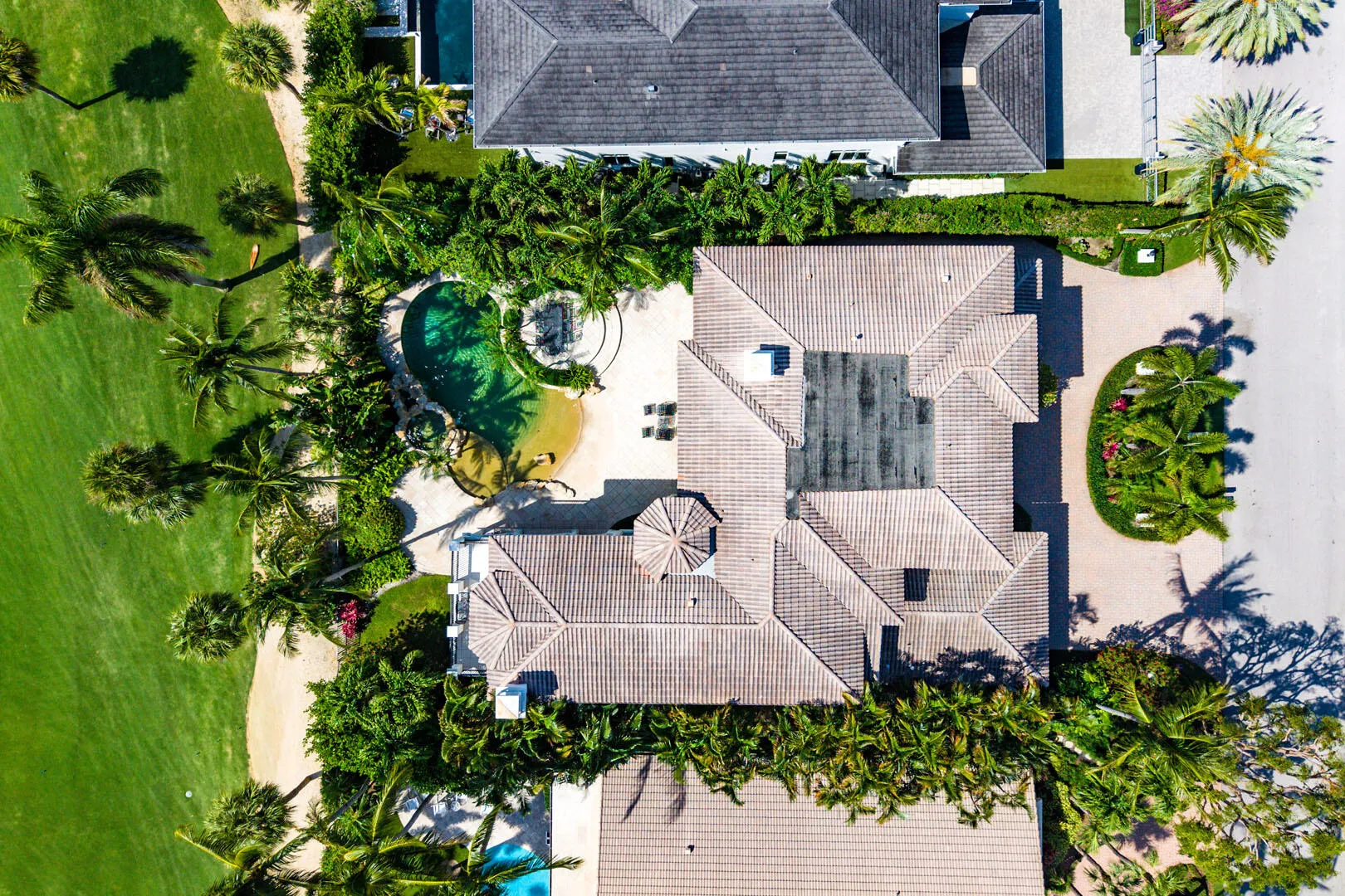1282_Sabal_Palm_Drive_Aerial_16