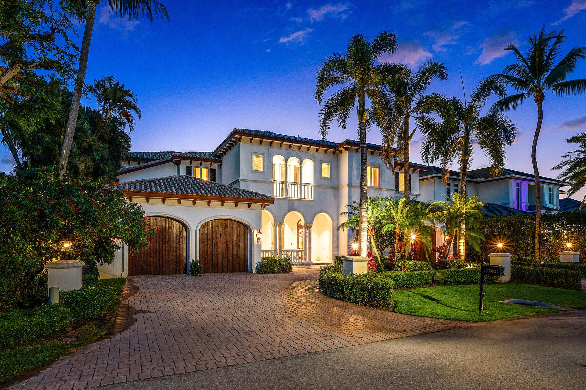 1282_Sabal_Palm_Drive_Dusk_03