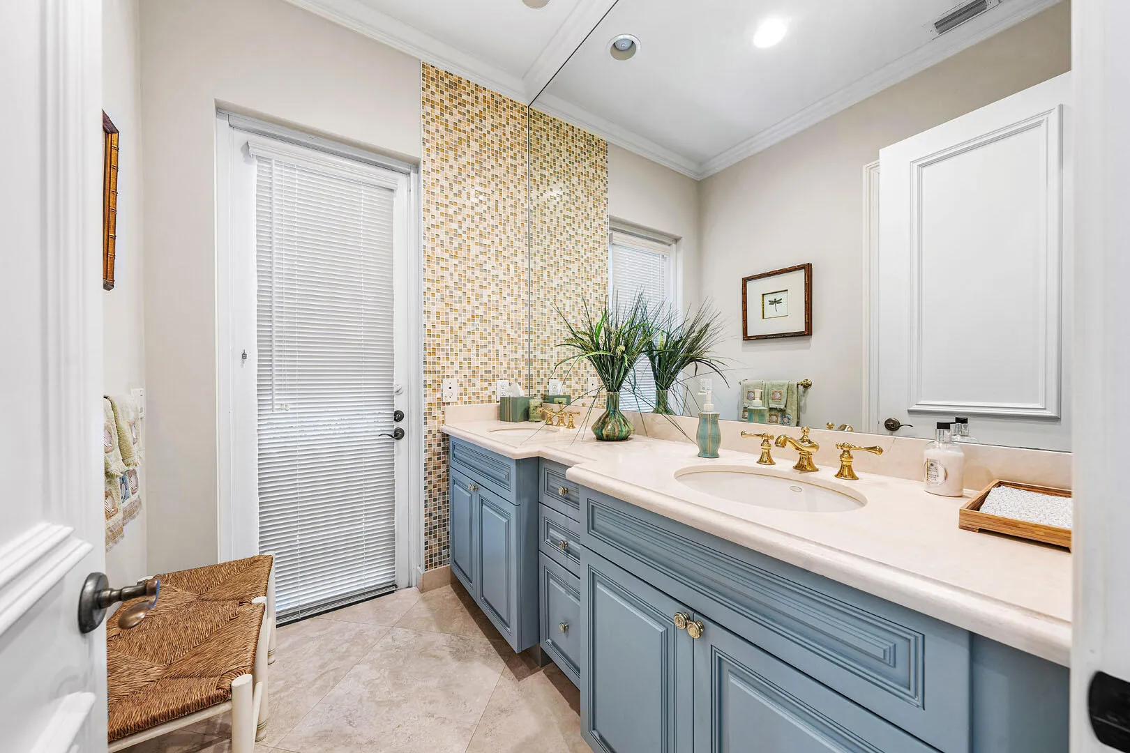 1282_Sabal_Palm_Drive_37