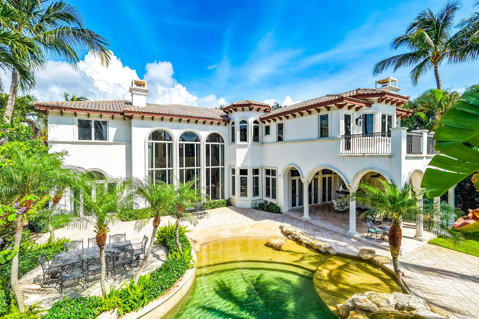 1282_Sabal_Palm_Drive_Aerial_11