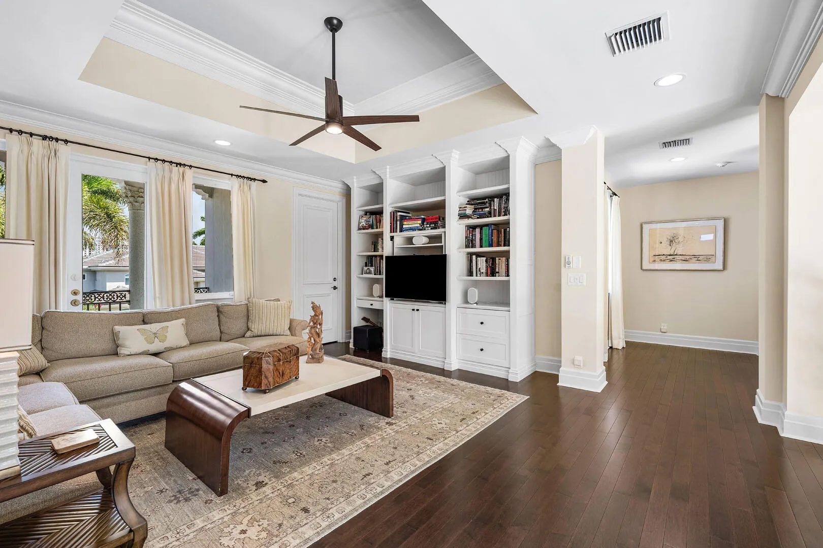1282_Sabal_Palm_Drive_40