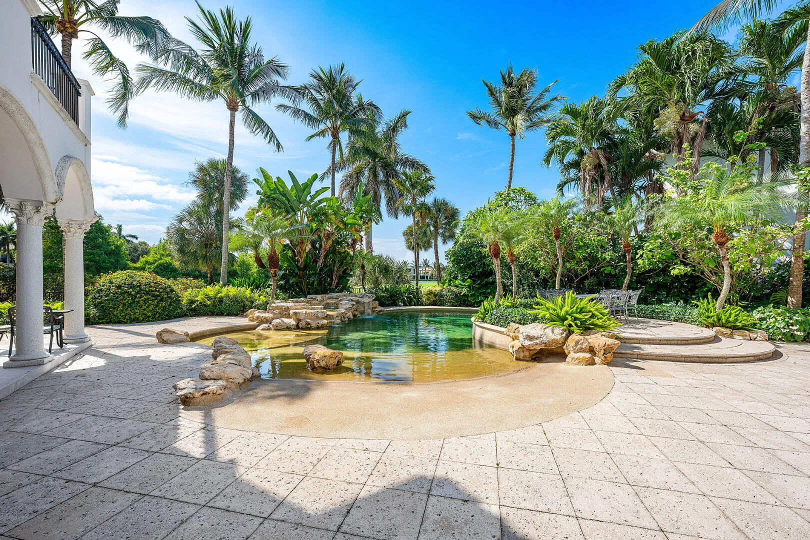 1282_Sabal_Palm_Drive_24