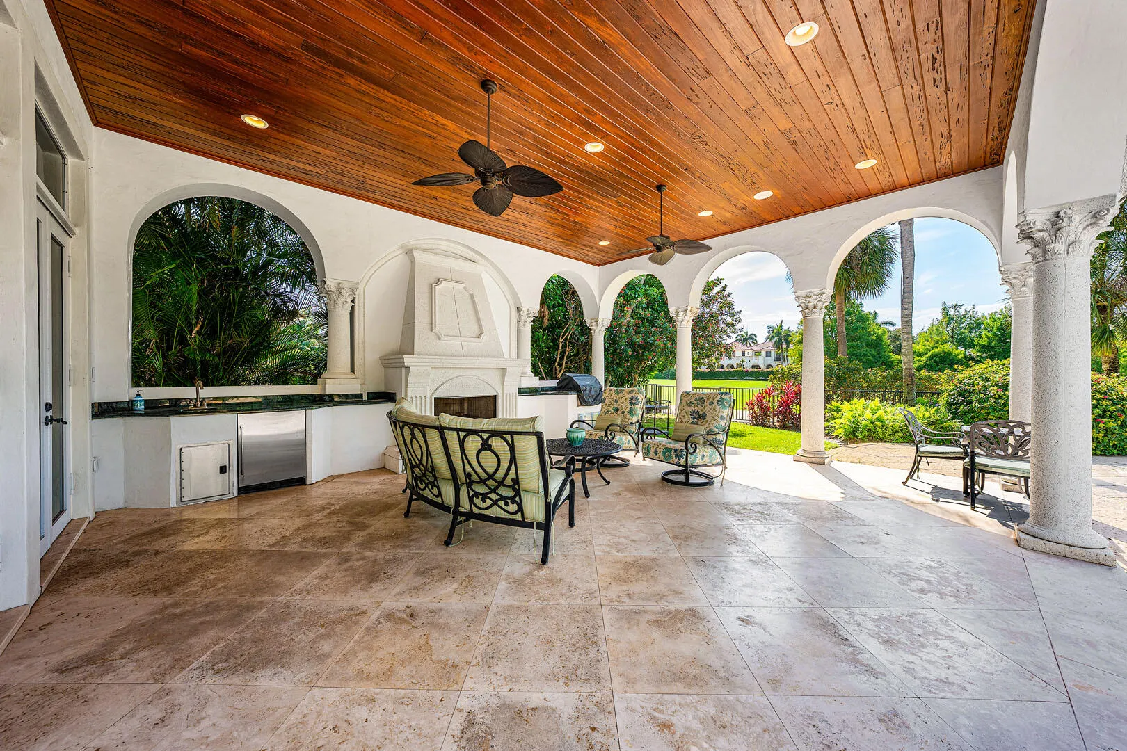 1282_Sabal_Palm_Drive_25