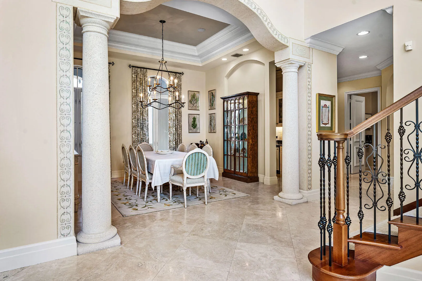 1282_Sabal_Palm_Drive_11