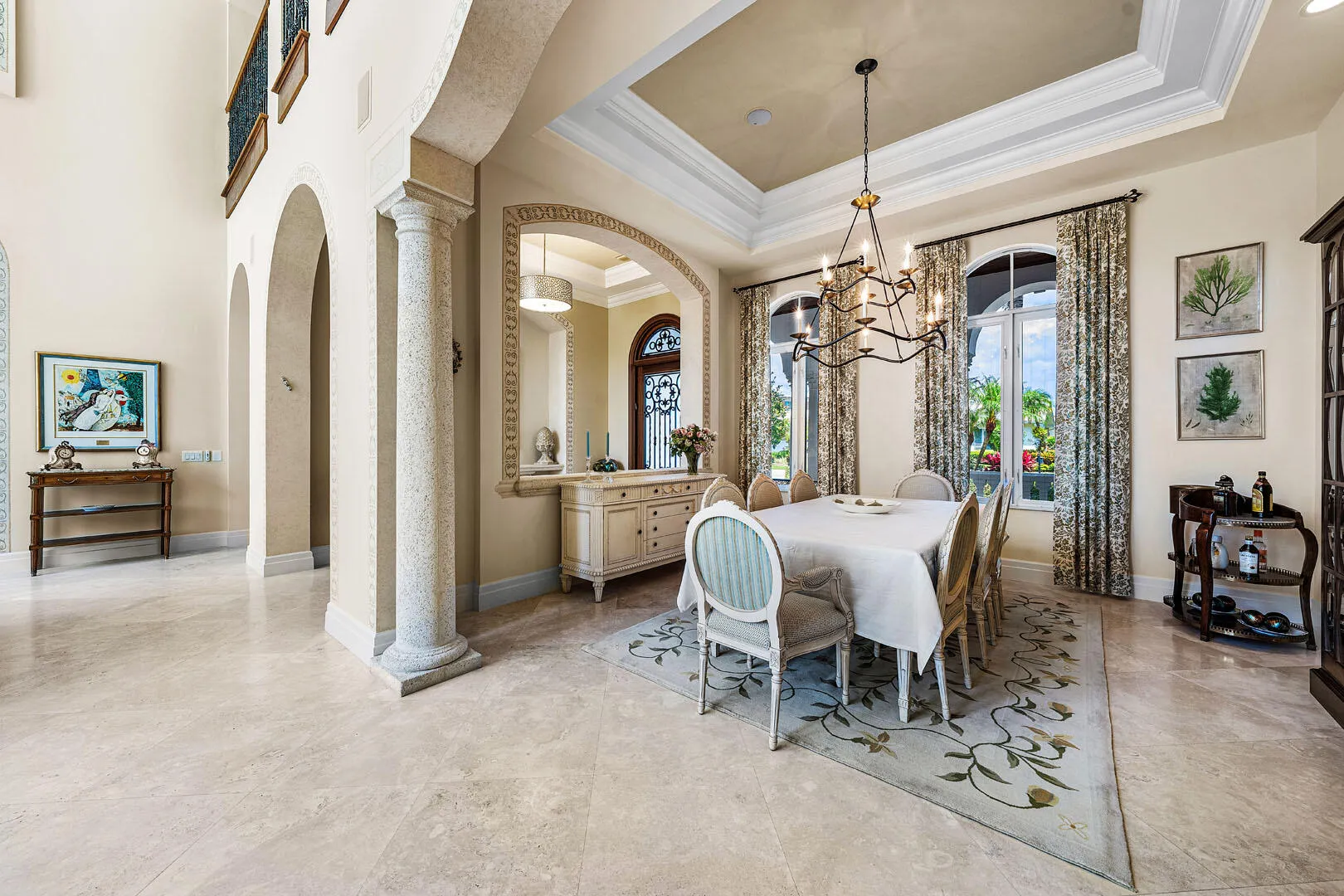 1282_Sabal_Palm_Drive_12