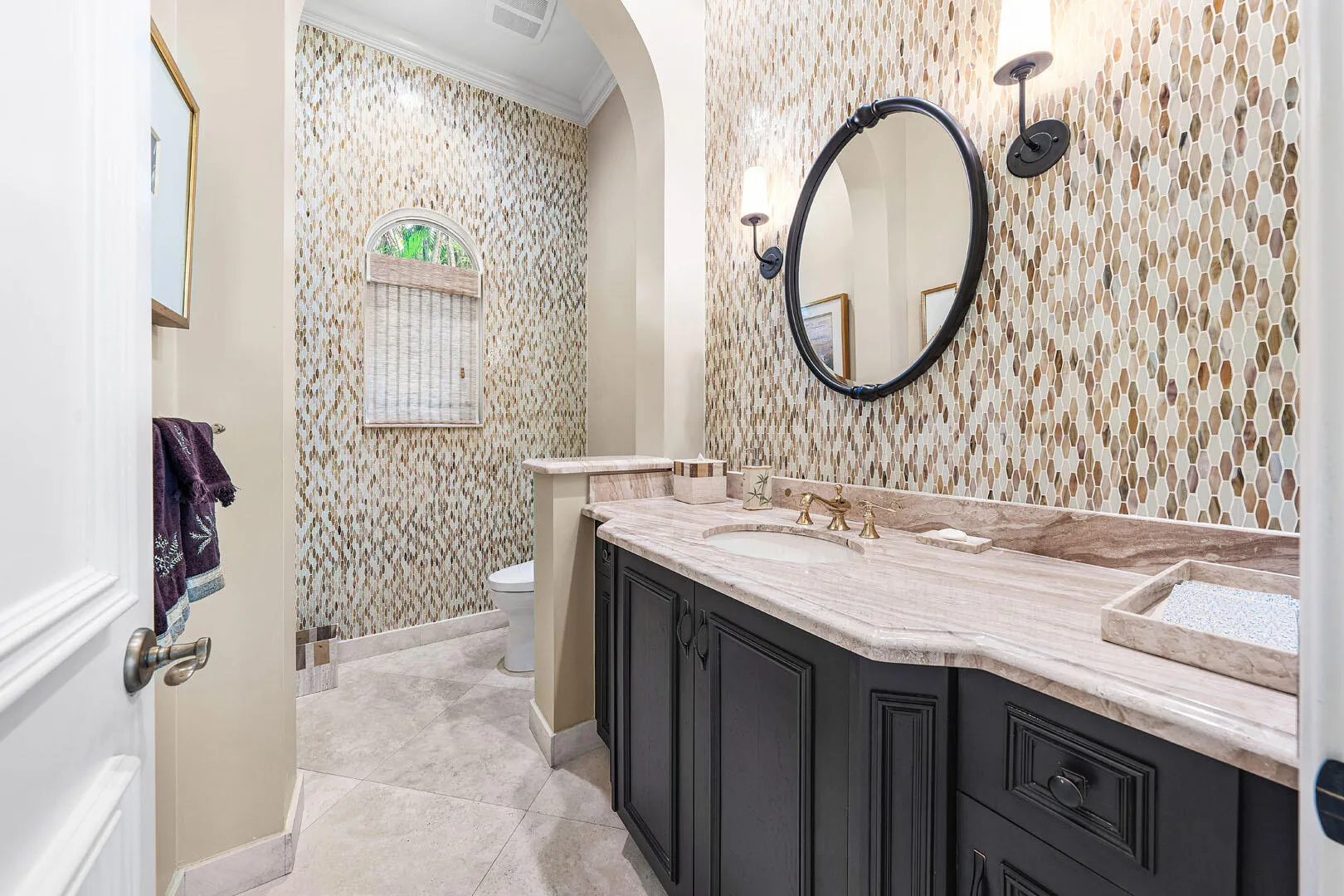 1282_Sabal_Palm_Drive_33