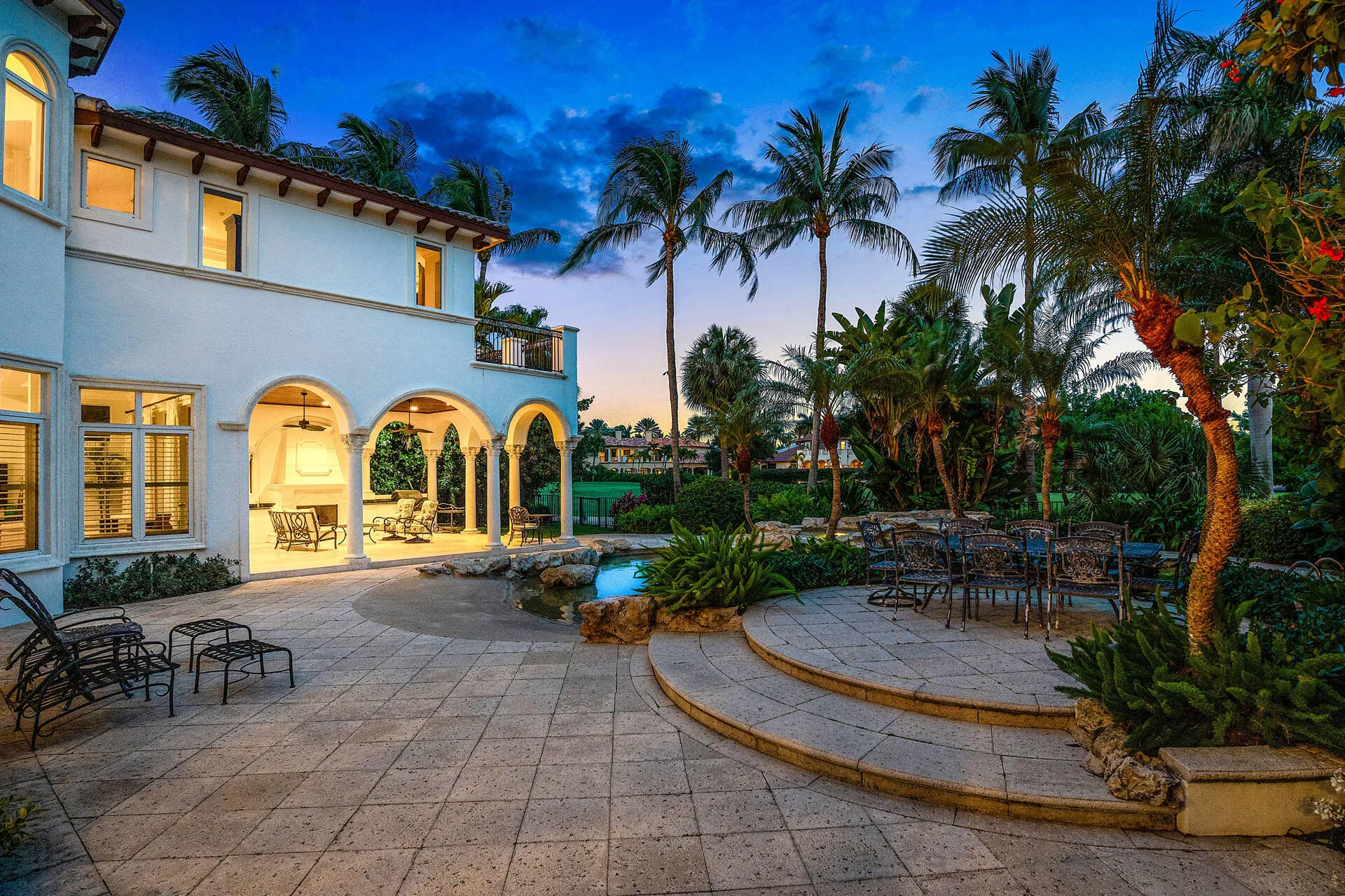 1282_Sabal_Palm_Drive_Dusk_06