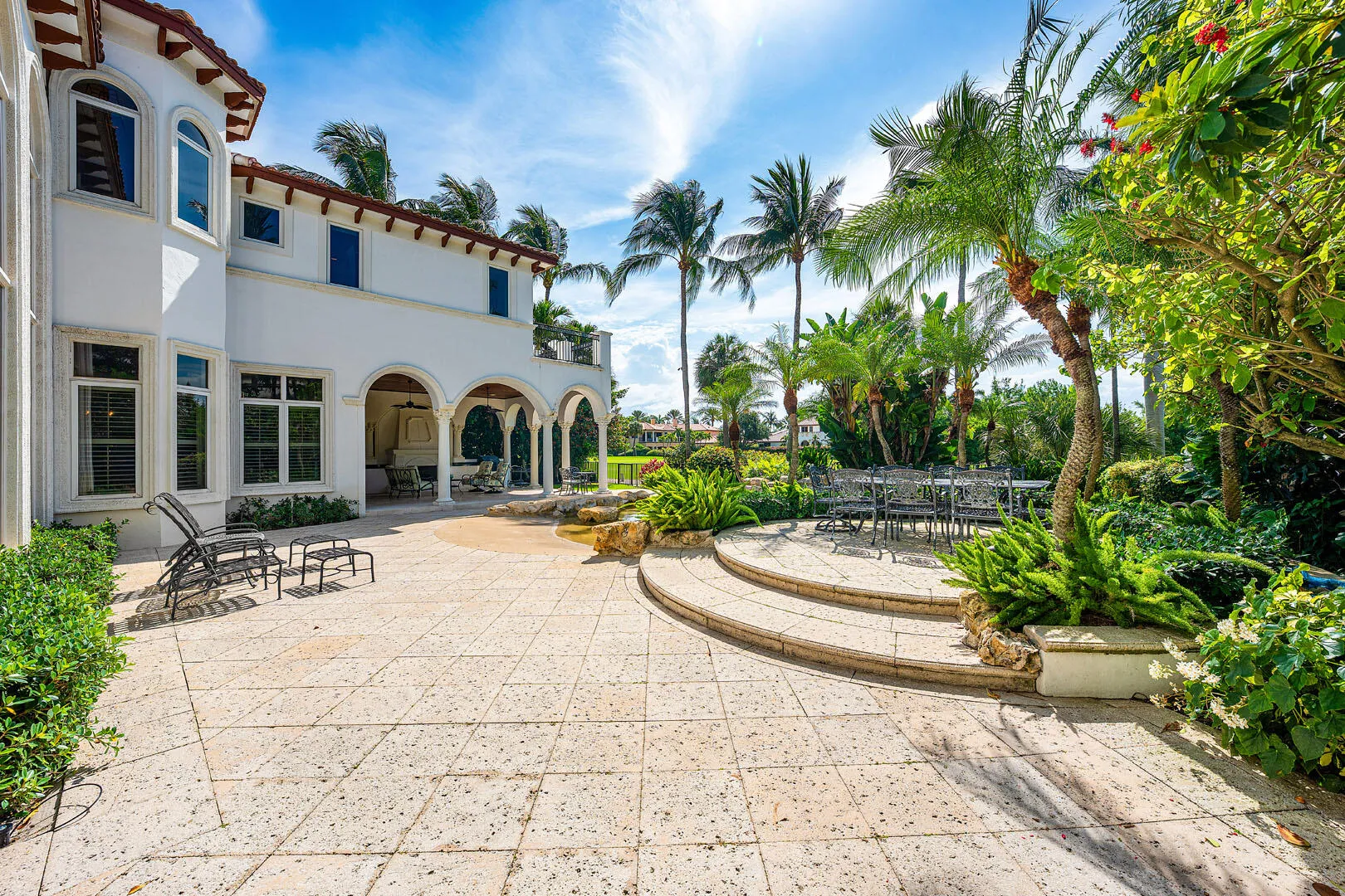 1282_Sabal_Palm_Drive_28