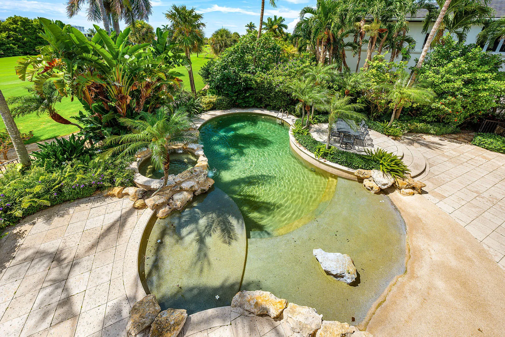 1282_Sabal_Palm_Drive_46
