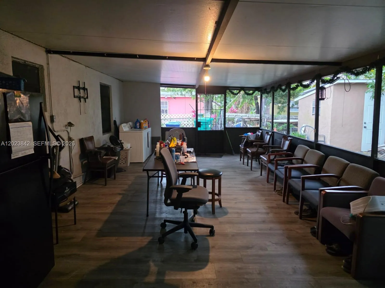 Property photo 14