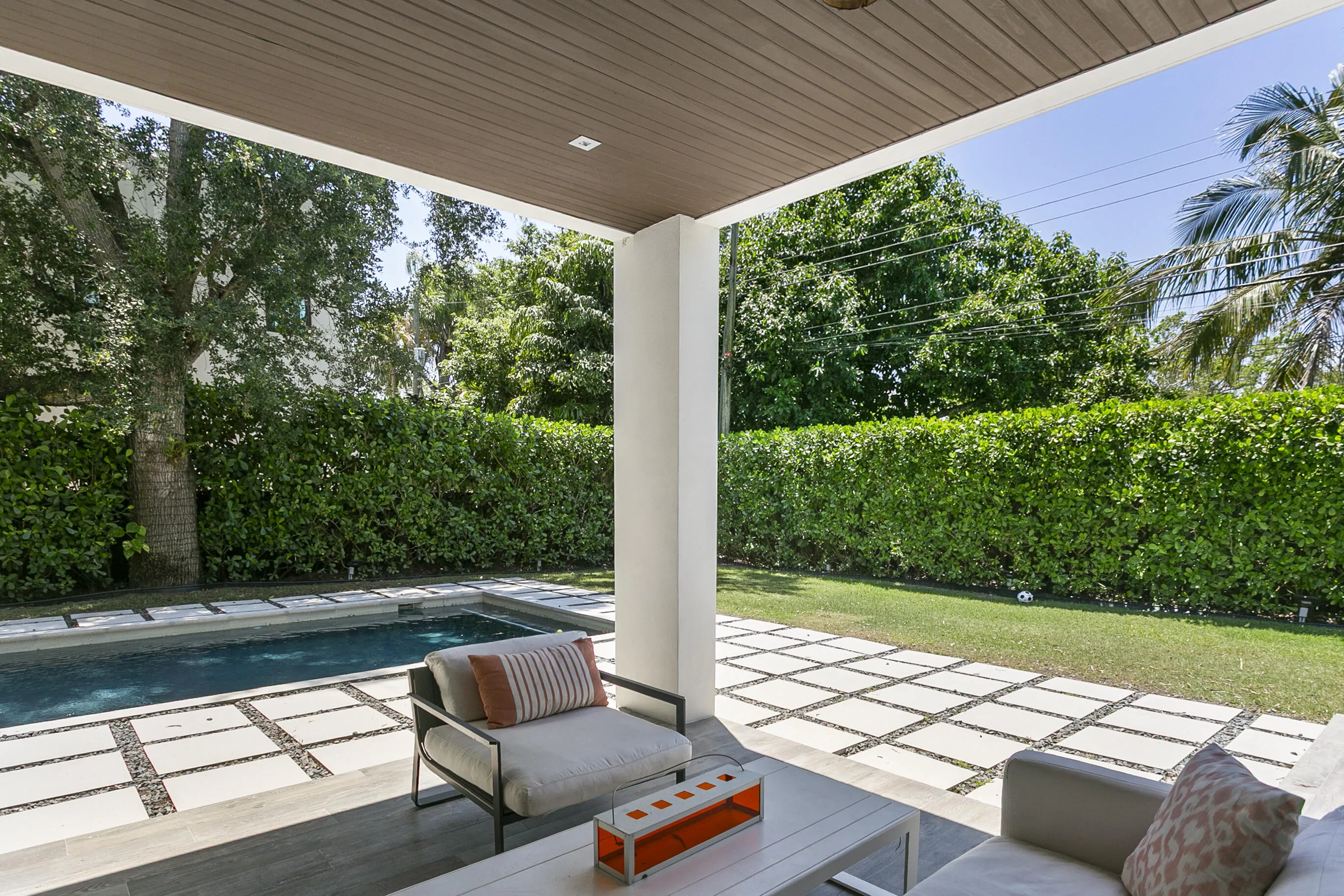 Property photo 49