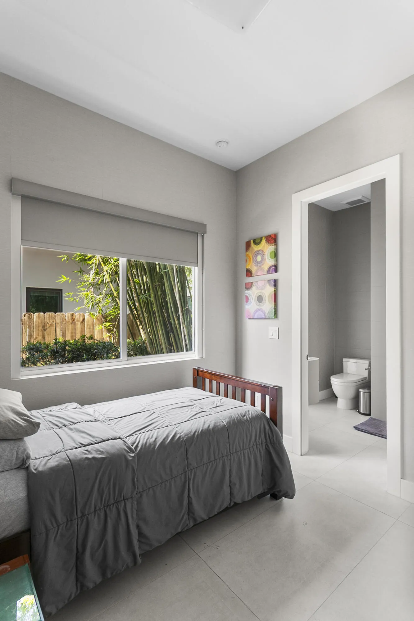 Property photo 64