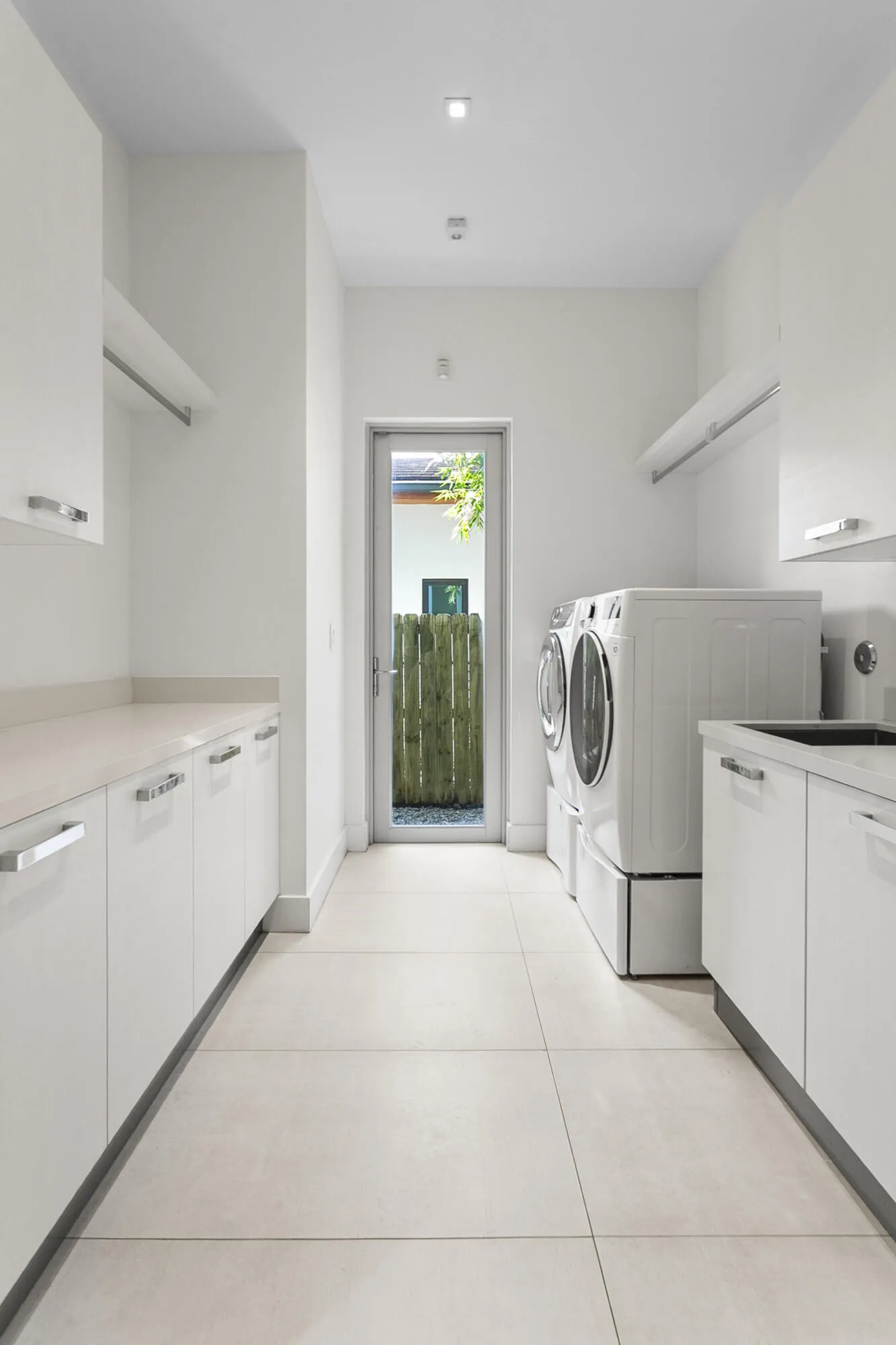 Property photo 65