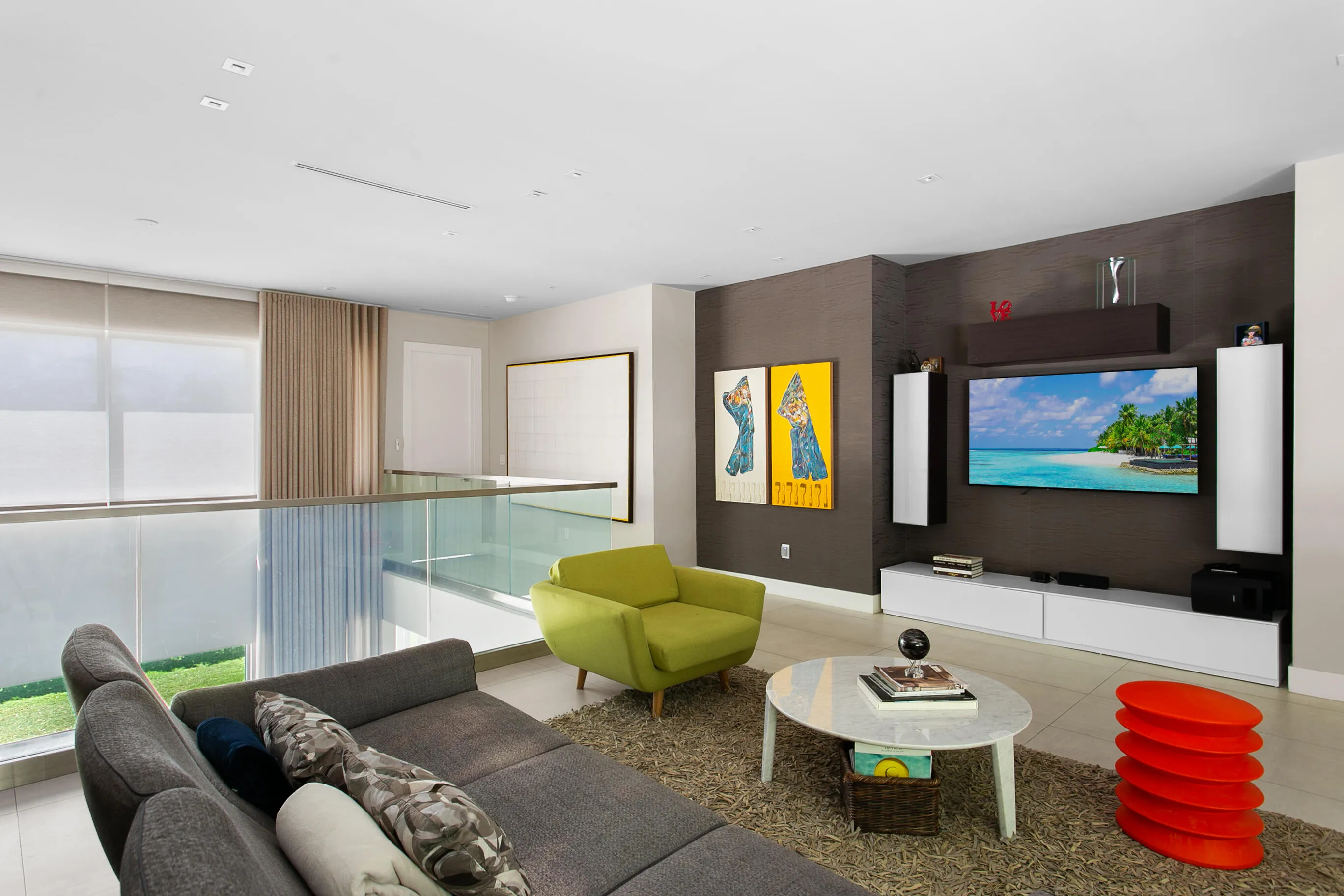 Property photo 61