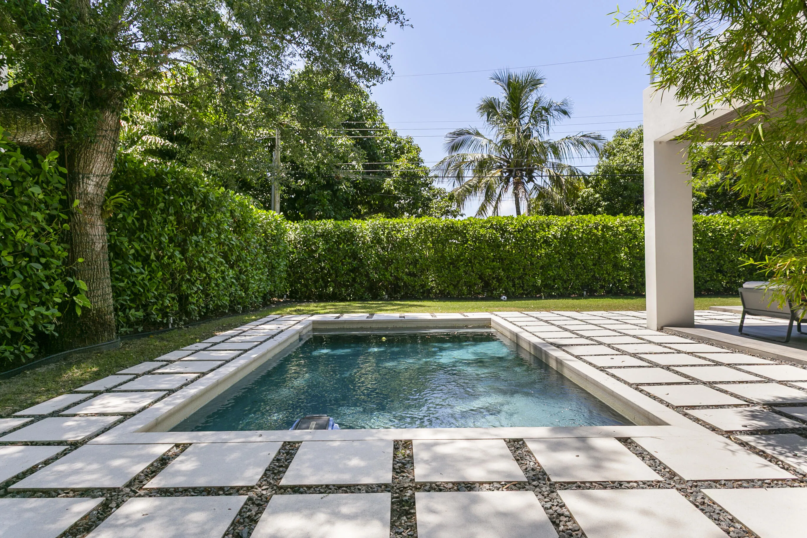 Property photo 52