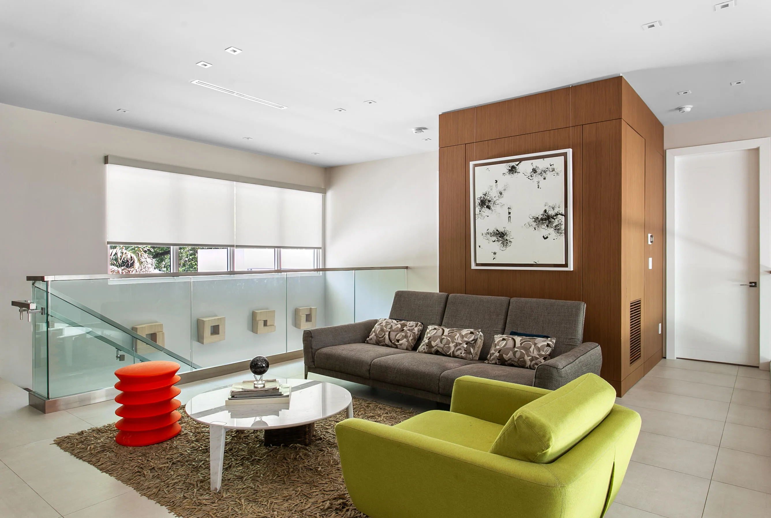 Property photo 59