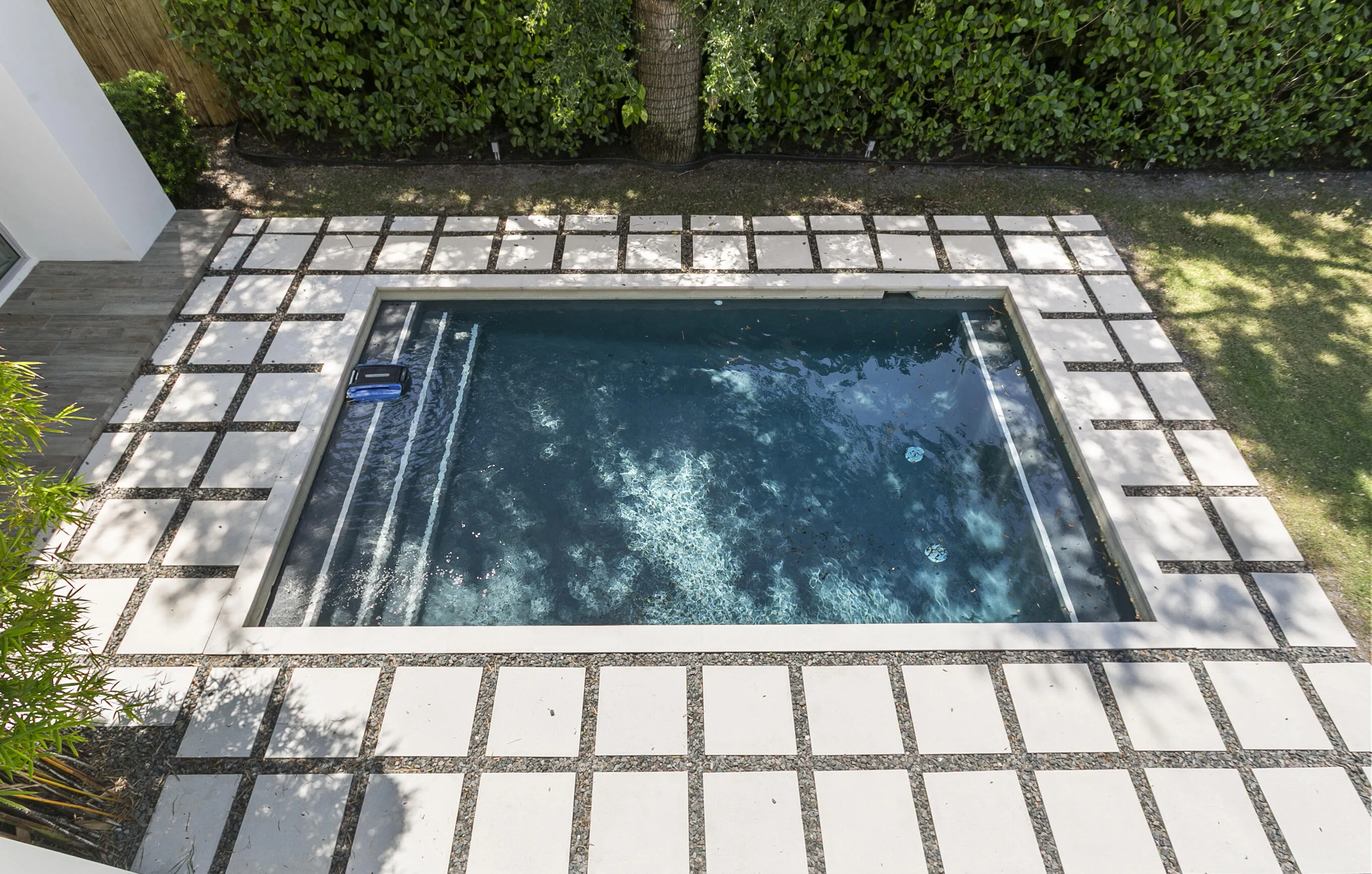 Property photo 48