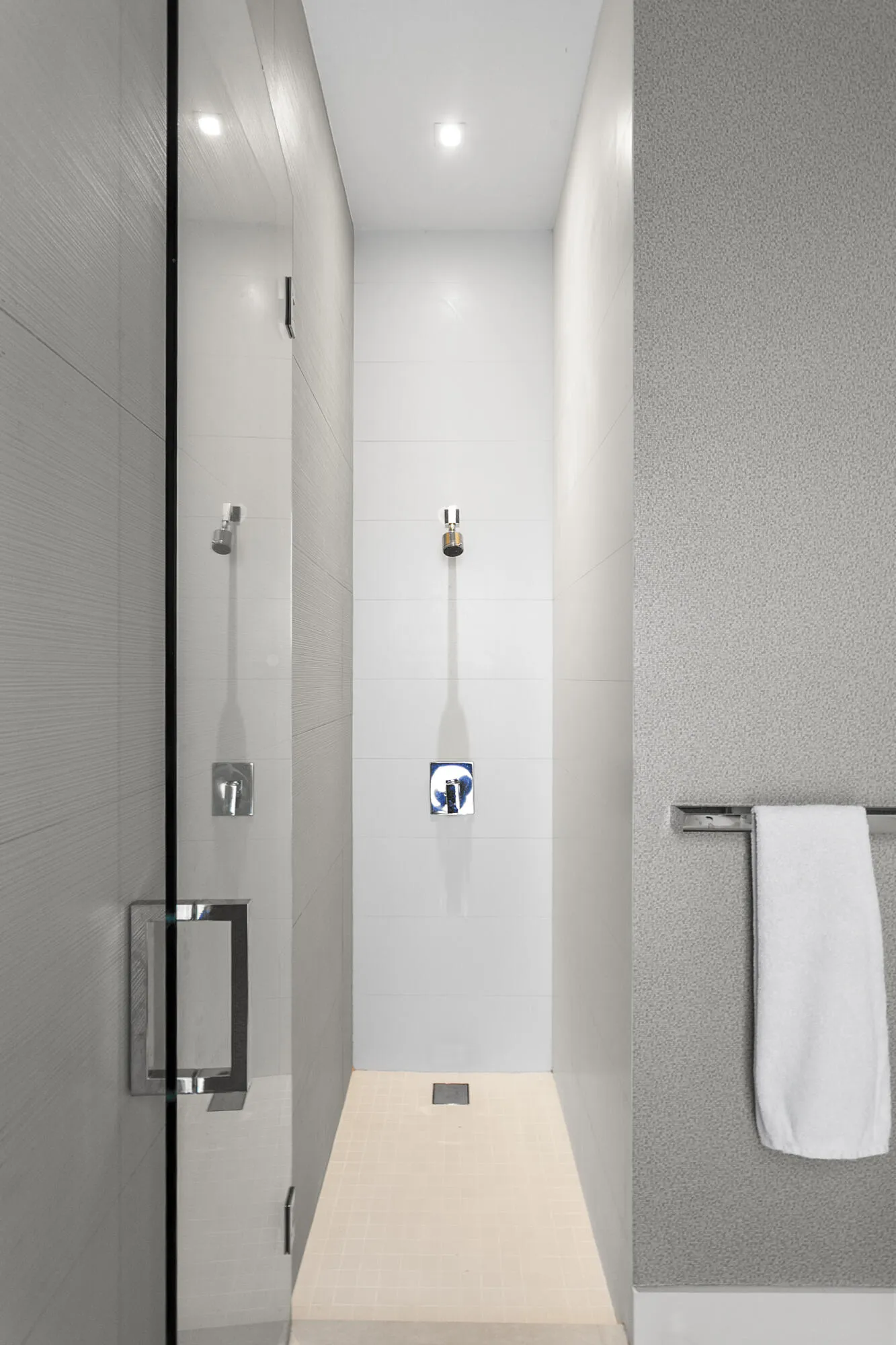 Property photo 63