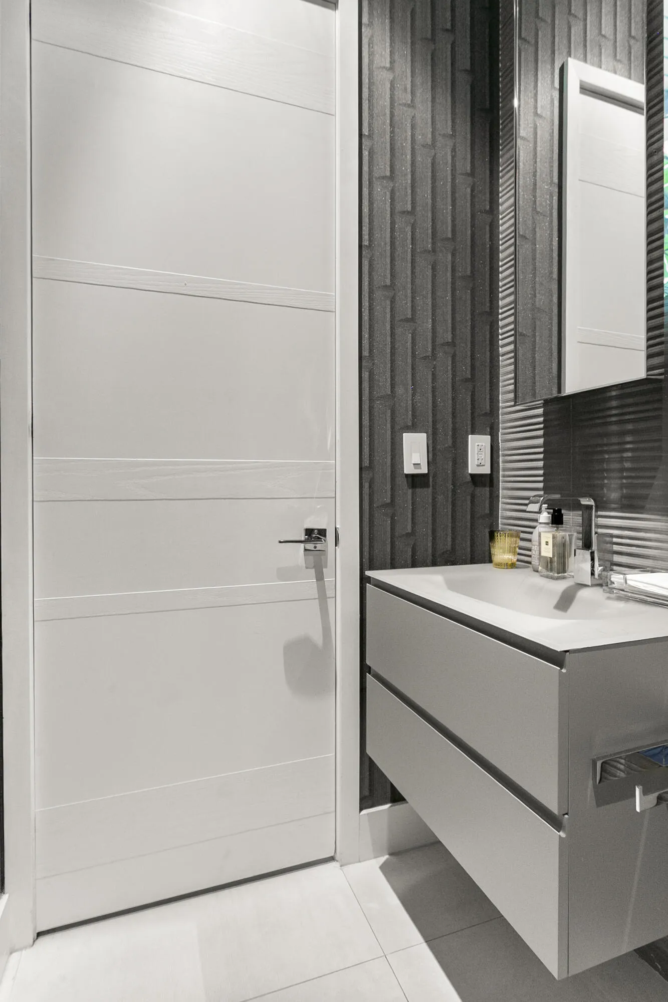 Property photo 66