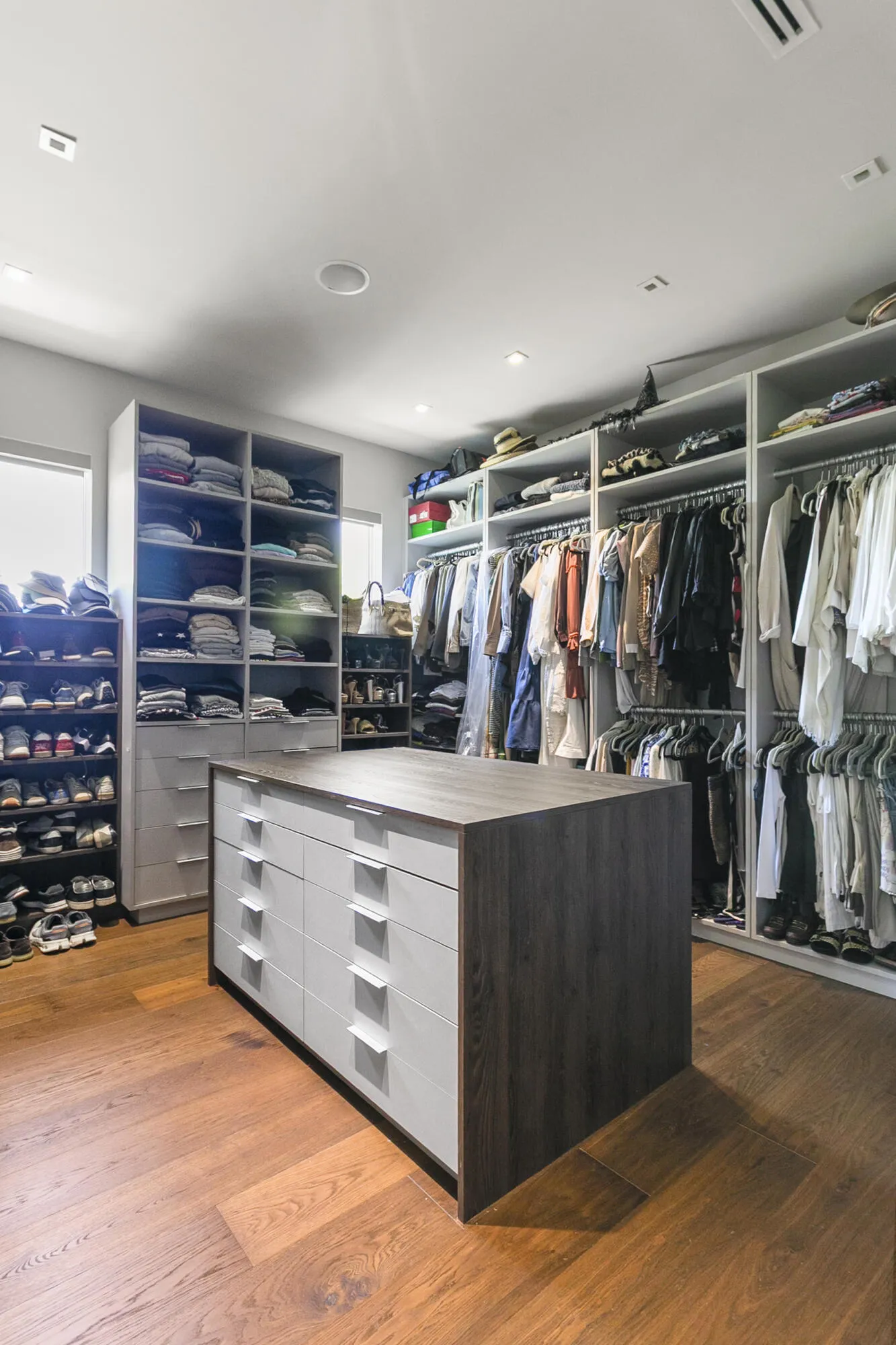 Property photo 46