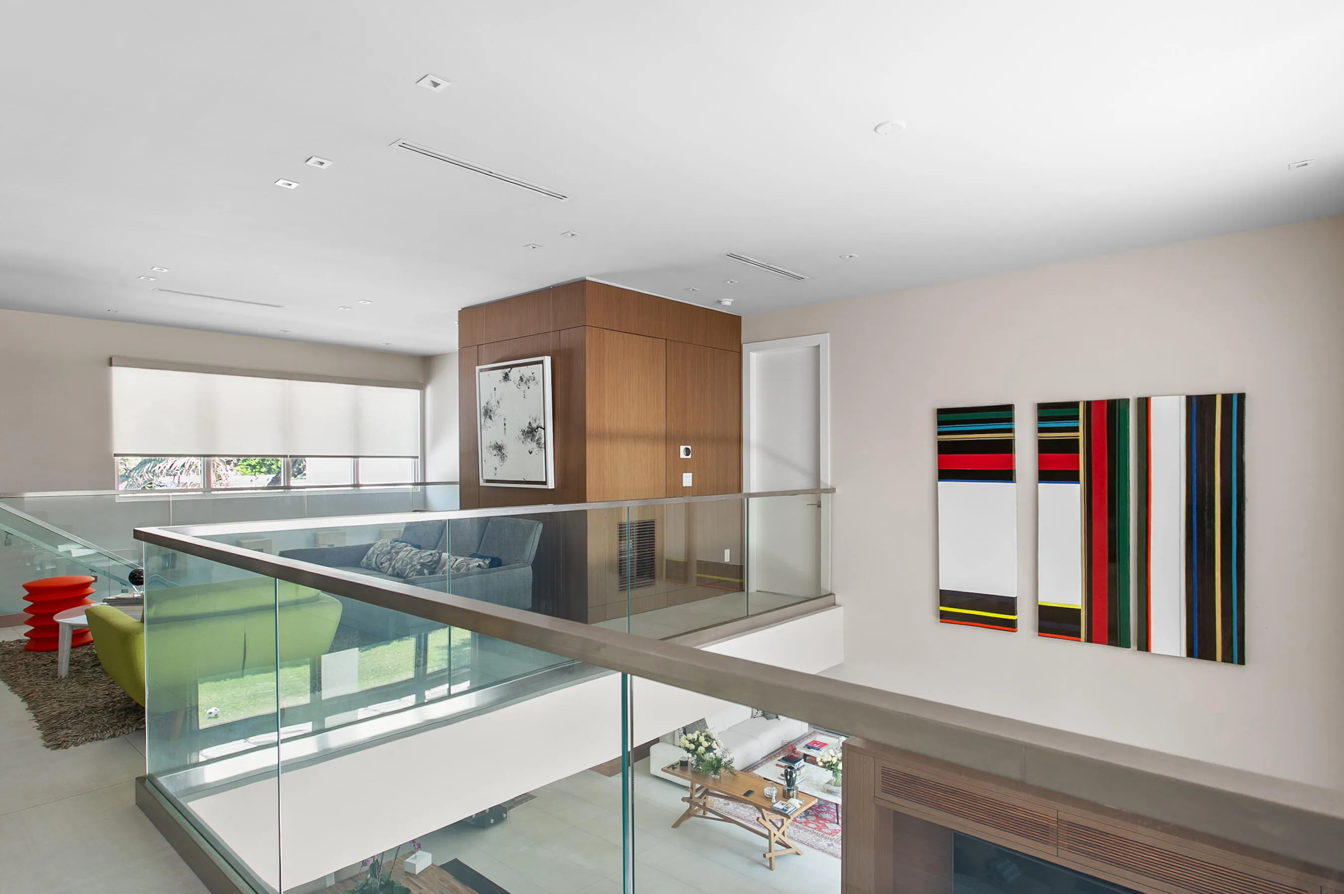 Property photo 60