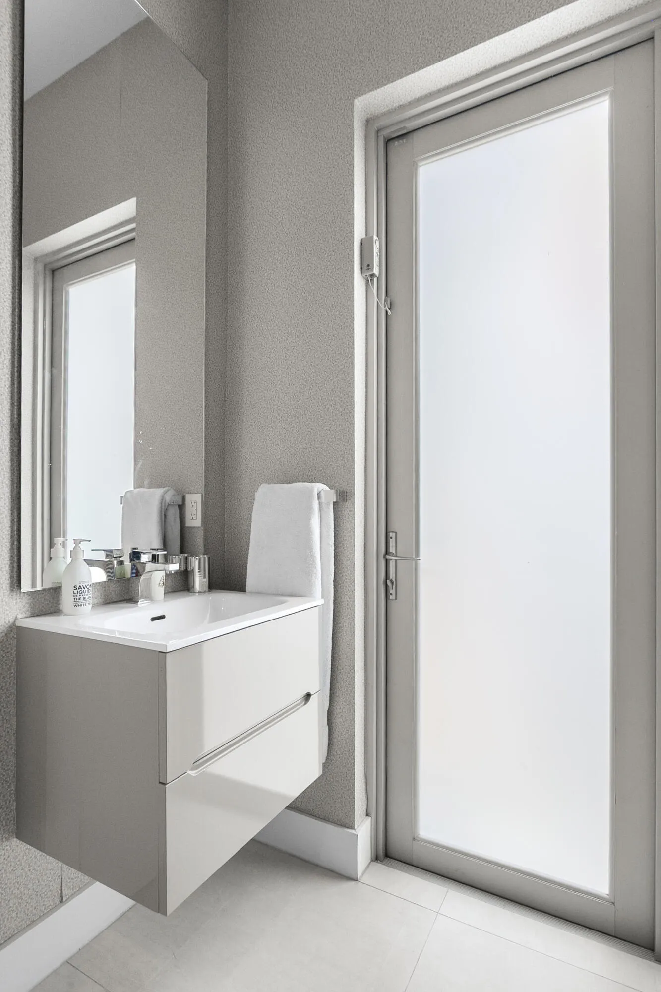 Property photo 62