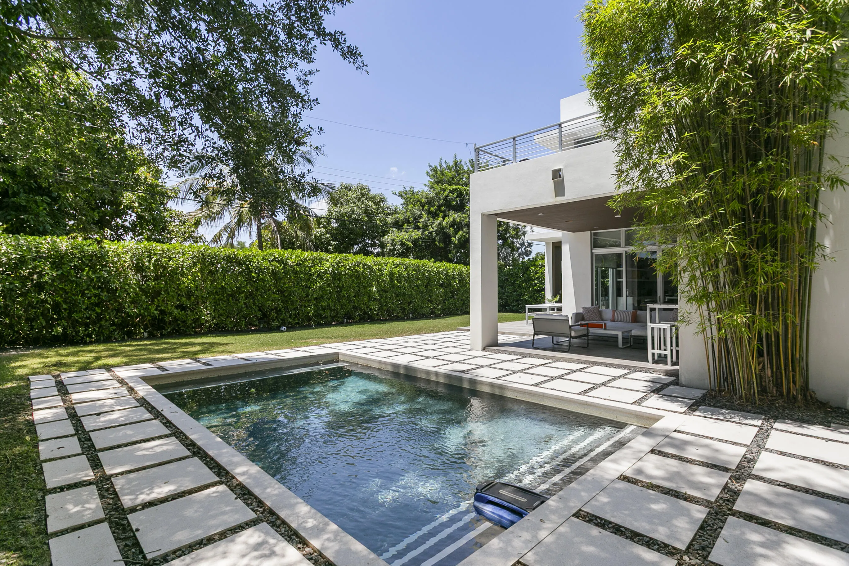 Property photo 53