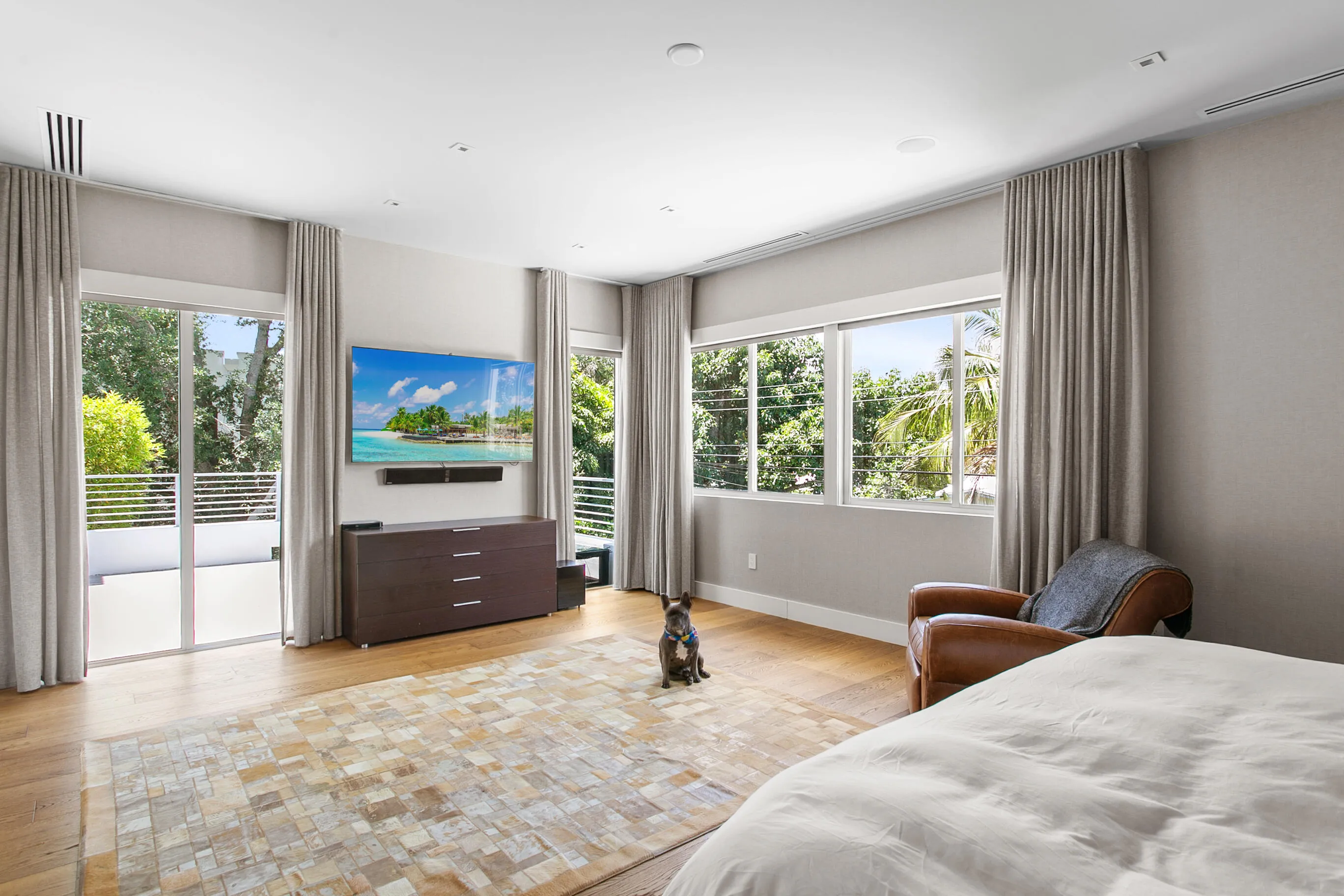 Property photo 43